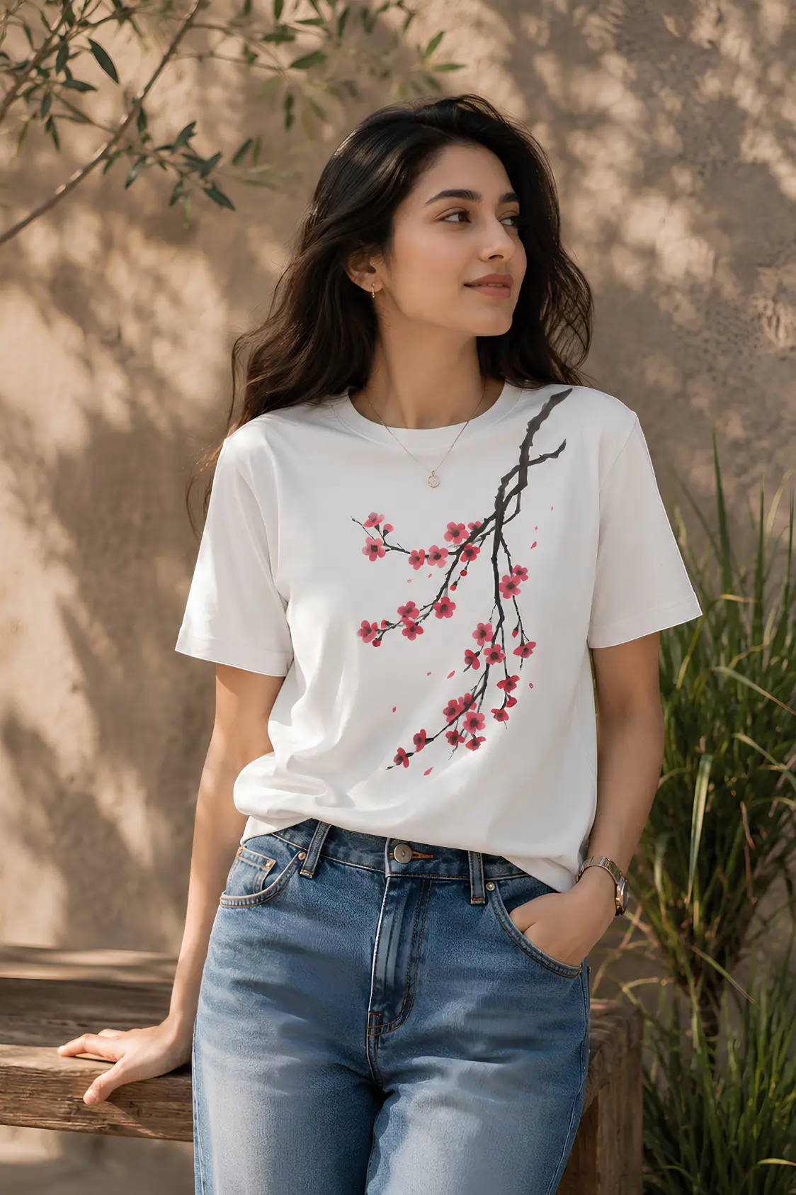Shop Women