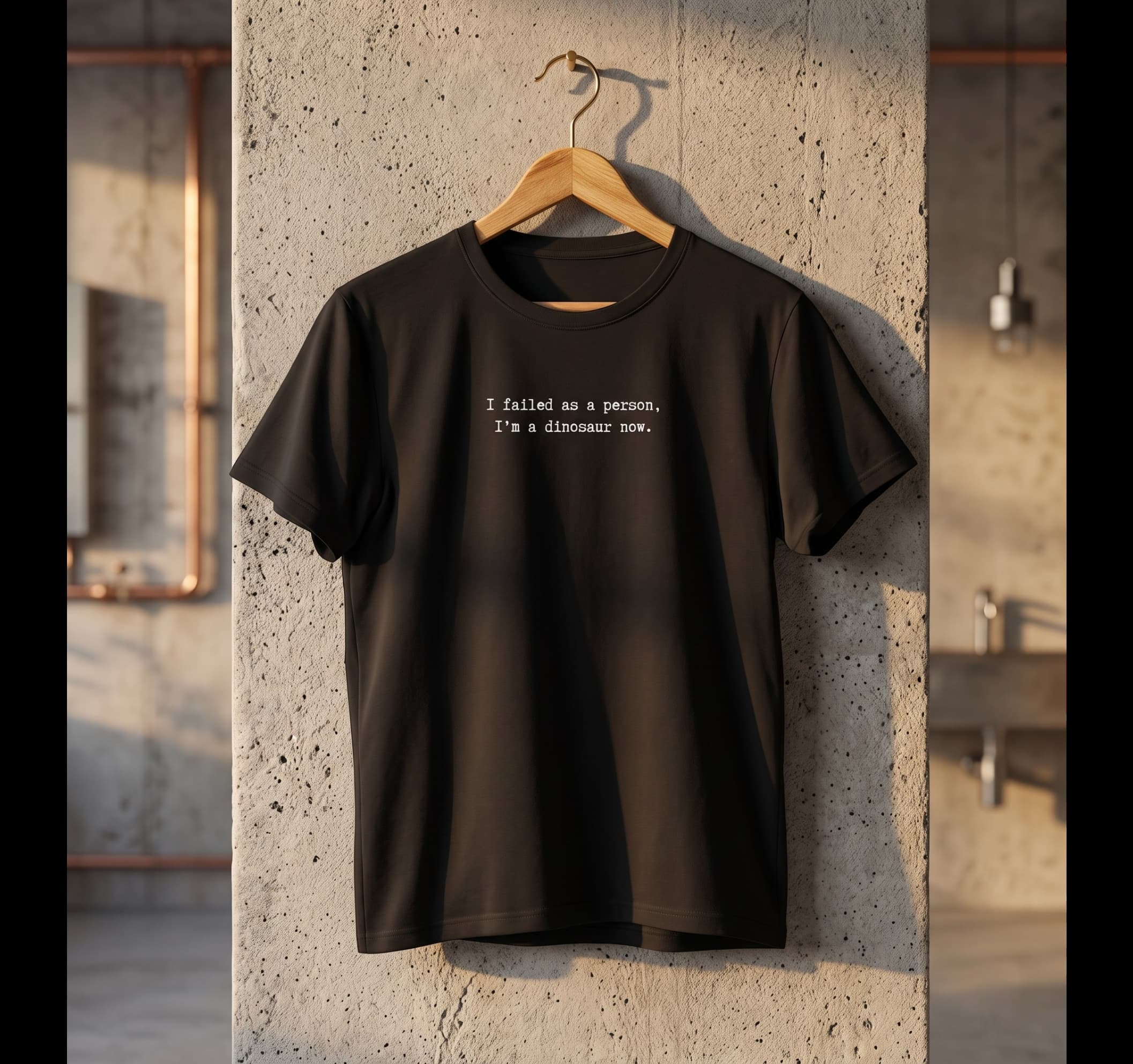 Qoutes Collection